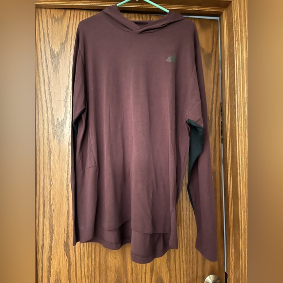 Men’s hoodie - Picture 1 of 1